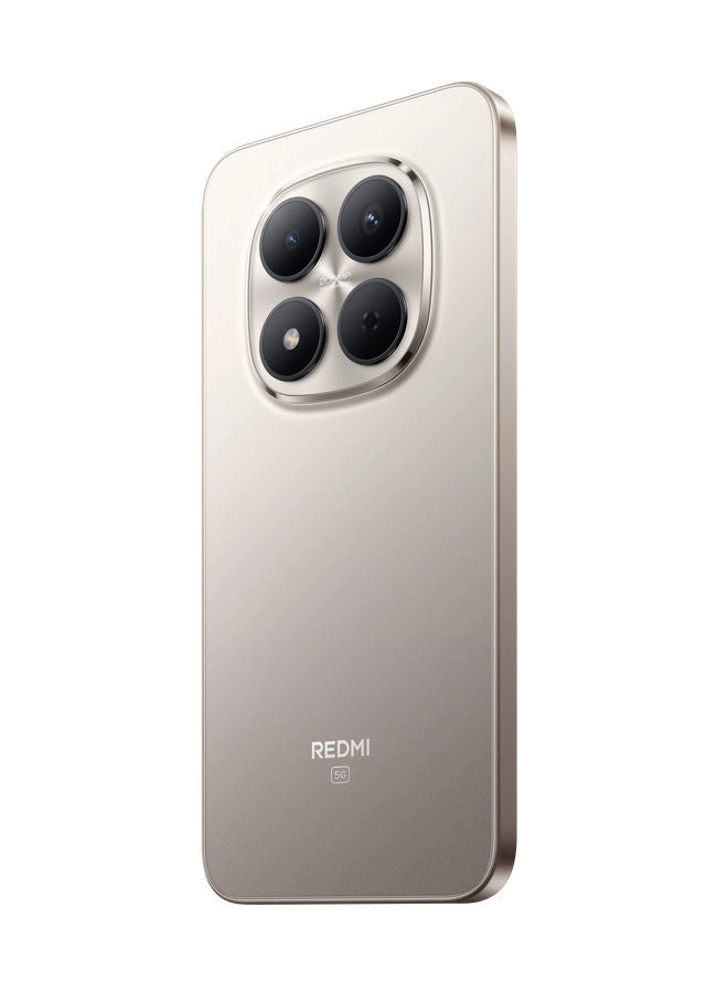 REDMI Note 15 Pro - 12GB 256GB