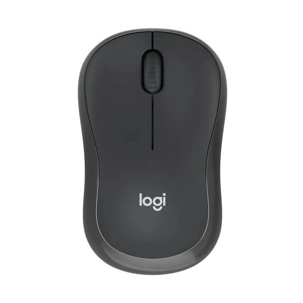 M240 Silent Mouse - Bluetooth