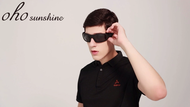 A8 pro - Bluetooth 5.0 IP44 Waterproof