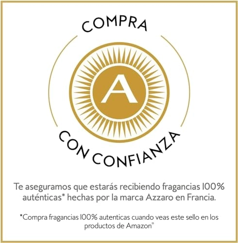 Chrome Aqua Eau de Toilette 100 ml