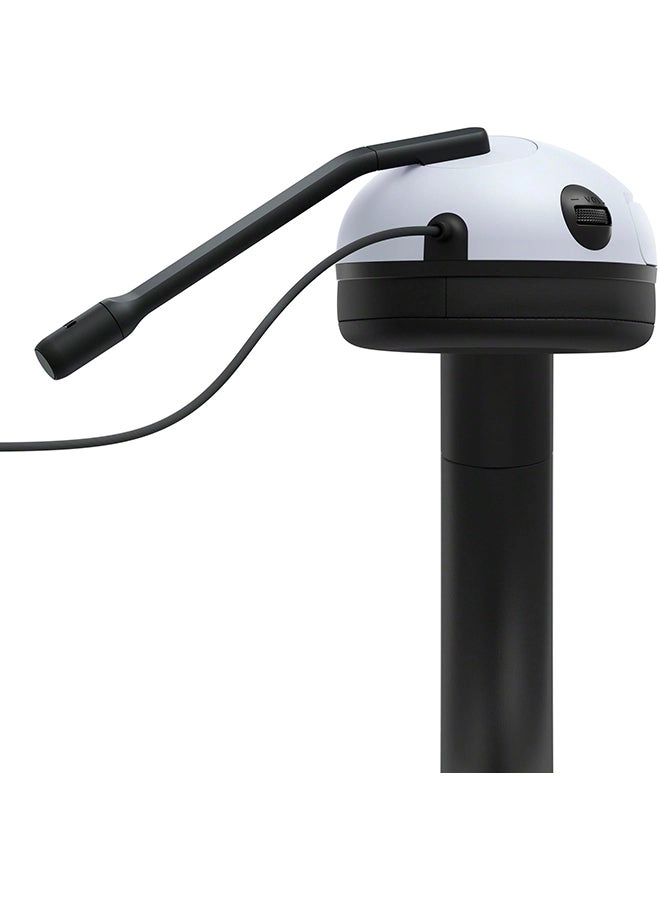 INZONE H9 Wireless Headset