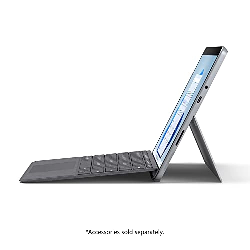 Surface Go 3 - i3 128GB 10.5"