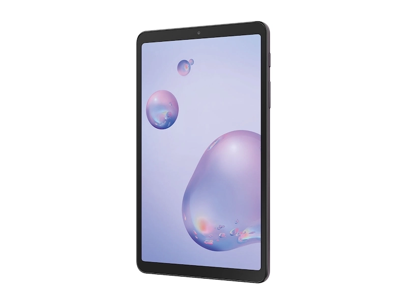 Galaxy Tab A - 32GB 8"