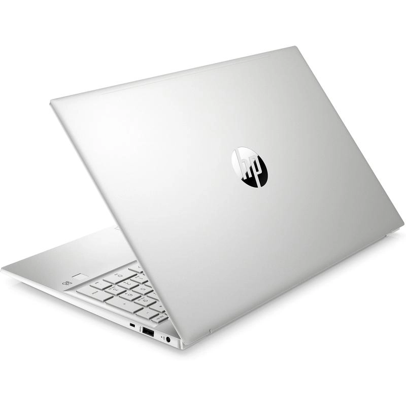 Pavilion 15 15-eg - 15.6'' Core i7-1165G7 16GB DDR4 1TB SSD