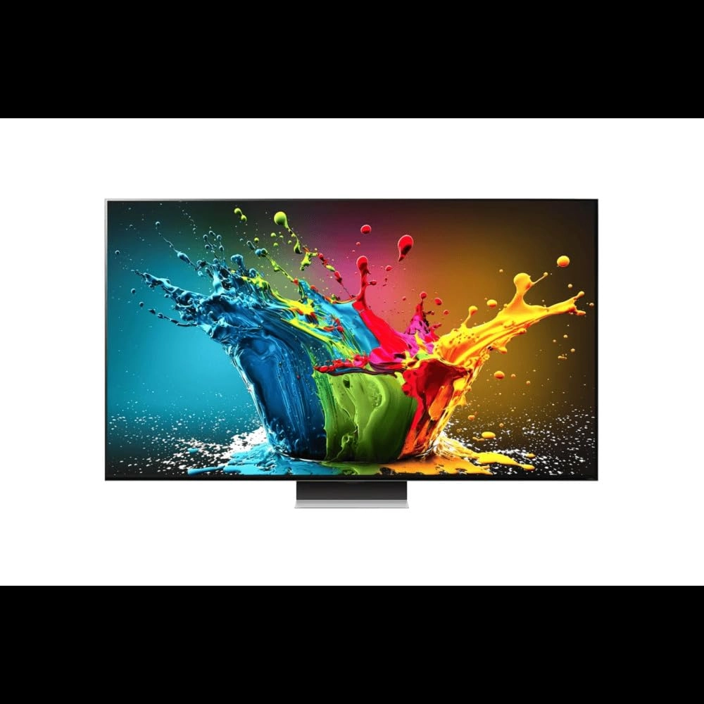 LG TV 75QNED99T6B-AMAG 75"