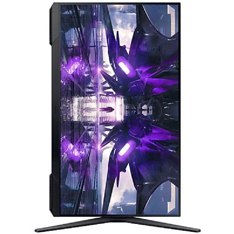 Odyssey - LS27CG510EMXU 27" 2560 X 1440 (QHD)