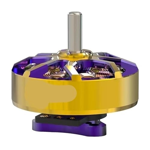 R1003 - 14800KV 5Pcs