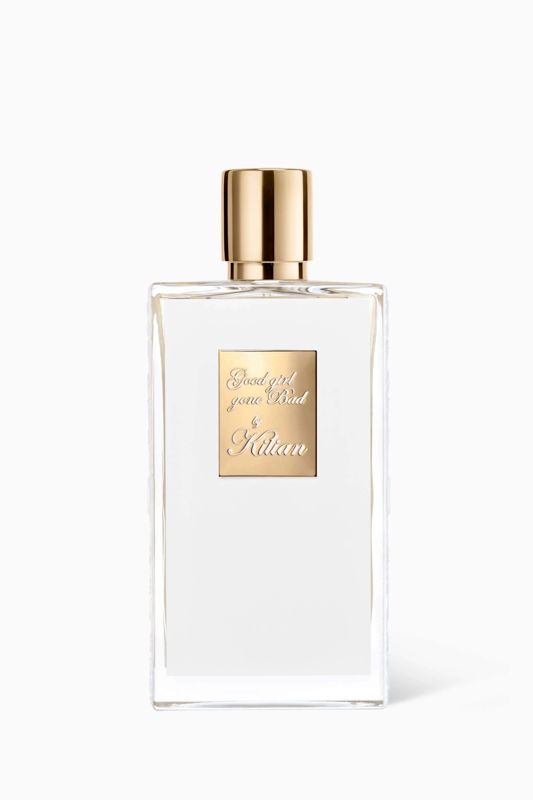 Kilian Paris Good Girl Gone Bad Eau de Parfum 100ml