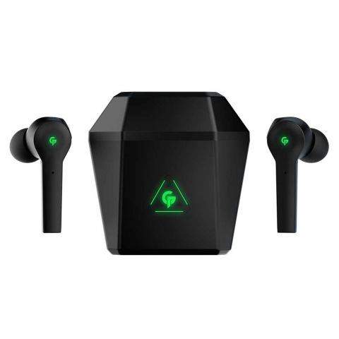 PDX412 Wireless Earbud