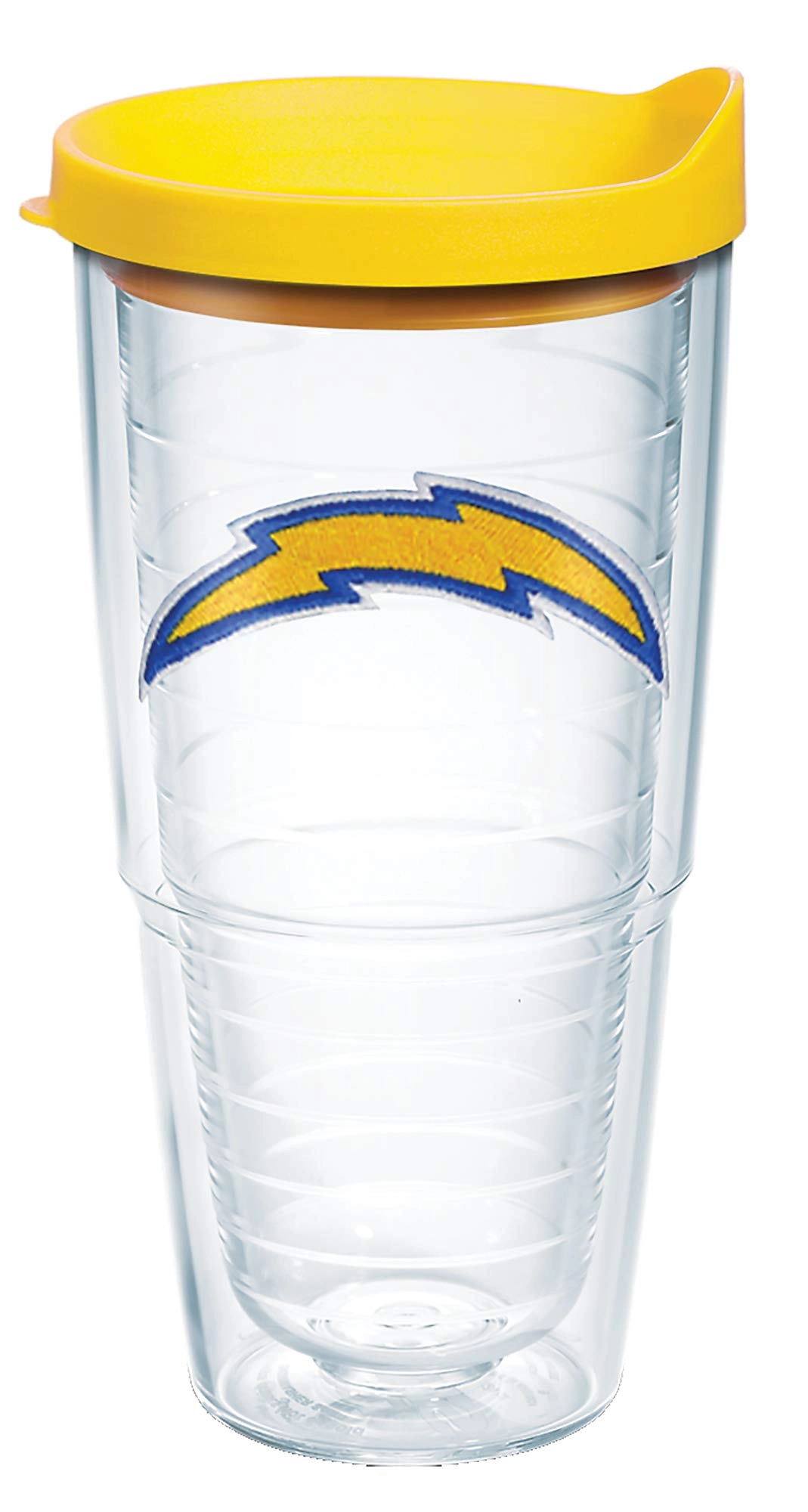Tervis Insulated Tumbler - 710ml