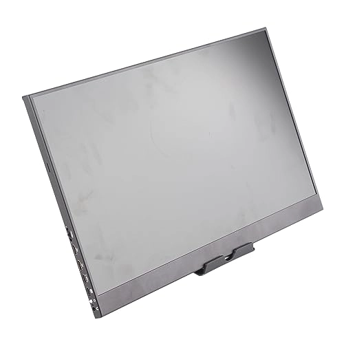 Portable Monitor - HD 17.3in