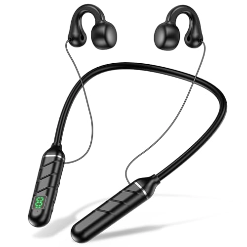 OS08 Wireless Headphone