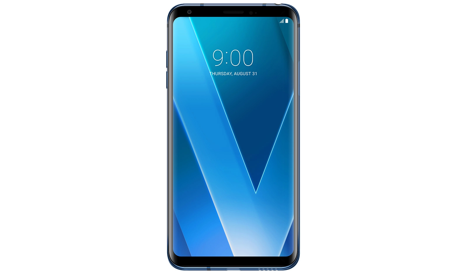 V30 - 4GB 64GB