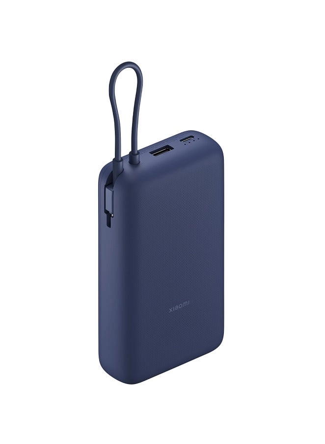 BHR8975GL - 20000mAh 33W