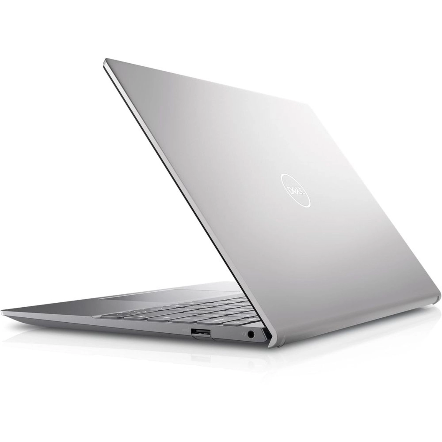 Inspiron 13 5310 - 13.3'' Core i7-11390H 16GB 512GB SSD