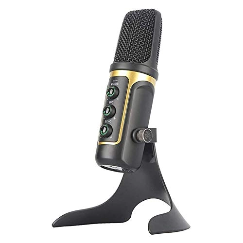 yufengqianque1 USB Microphone