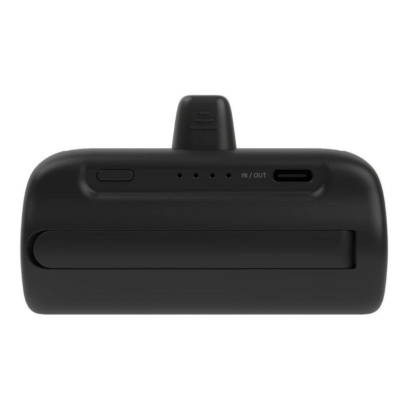 Gravity P5C - 5000mAh 20W 1