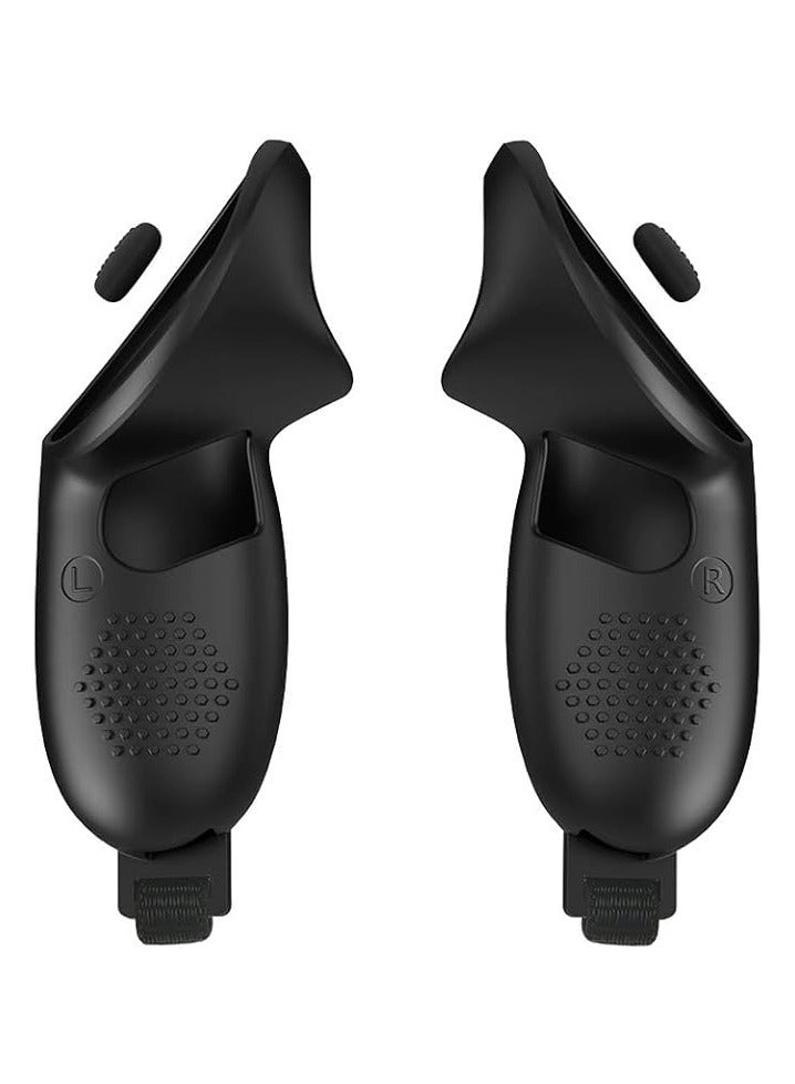 Silicone Controller Cover - Q3