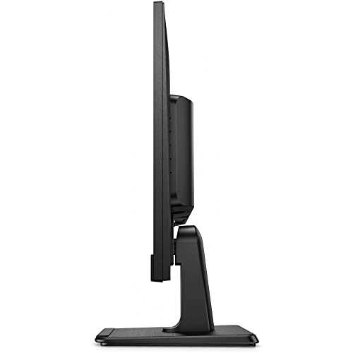 V221vb - 21.45 Inches 1920x1080