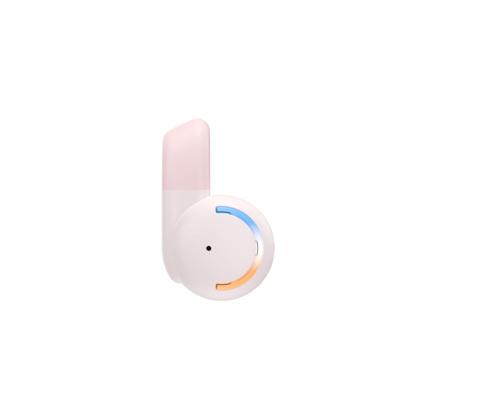 OWS907 Wireless Earbud