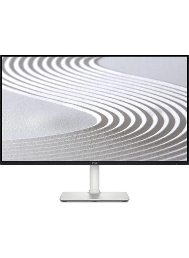 S2425H - 24-inch 1920 x 1080