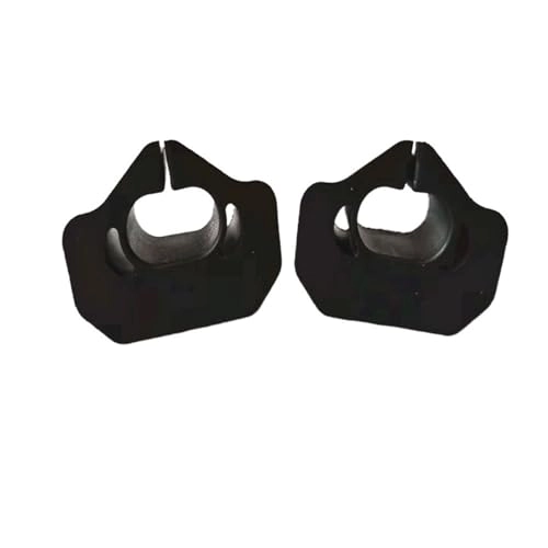 T30 Cable Protective Rubber - 2pcs