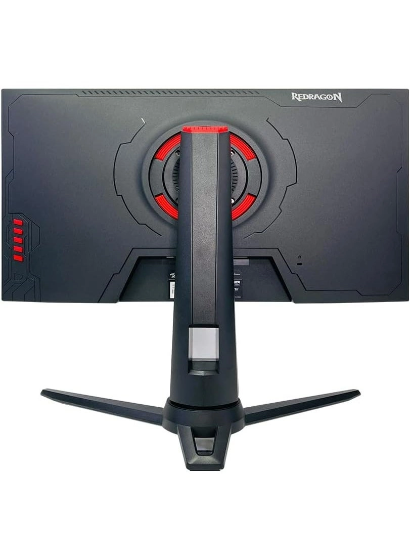 GM27X5Q2-L - 27 inch 2560 X 1440