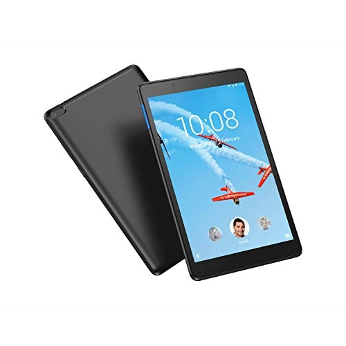 Tab E8 - 16GB 8"