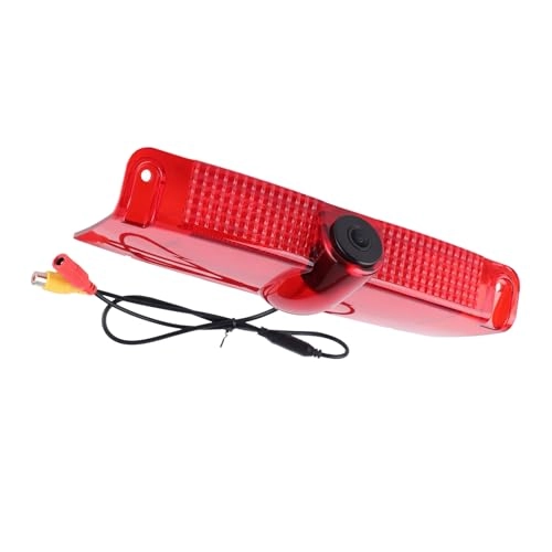 ar40wtve9j - Night vision 648*480 pixels