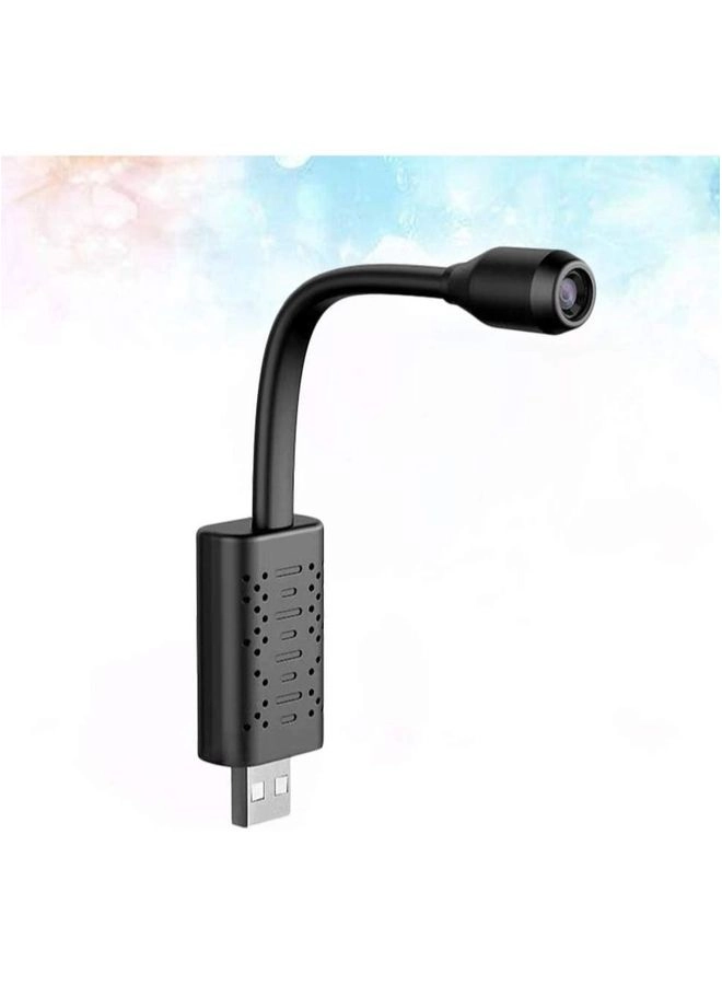 USB Camera