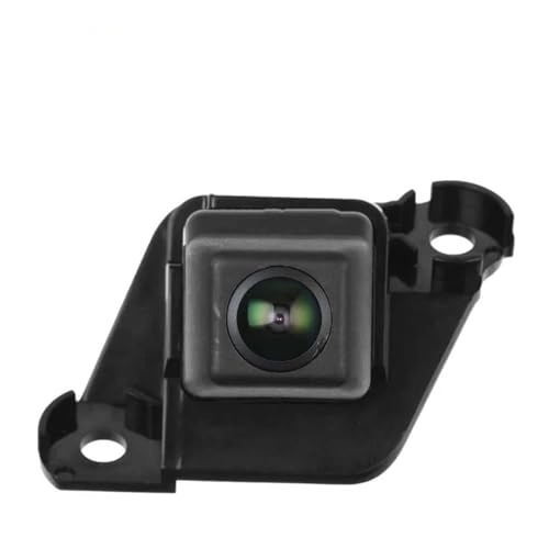 Rear View Backup Camera - Night Vision AHD Resolution