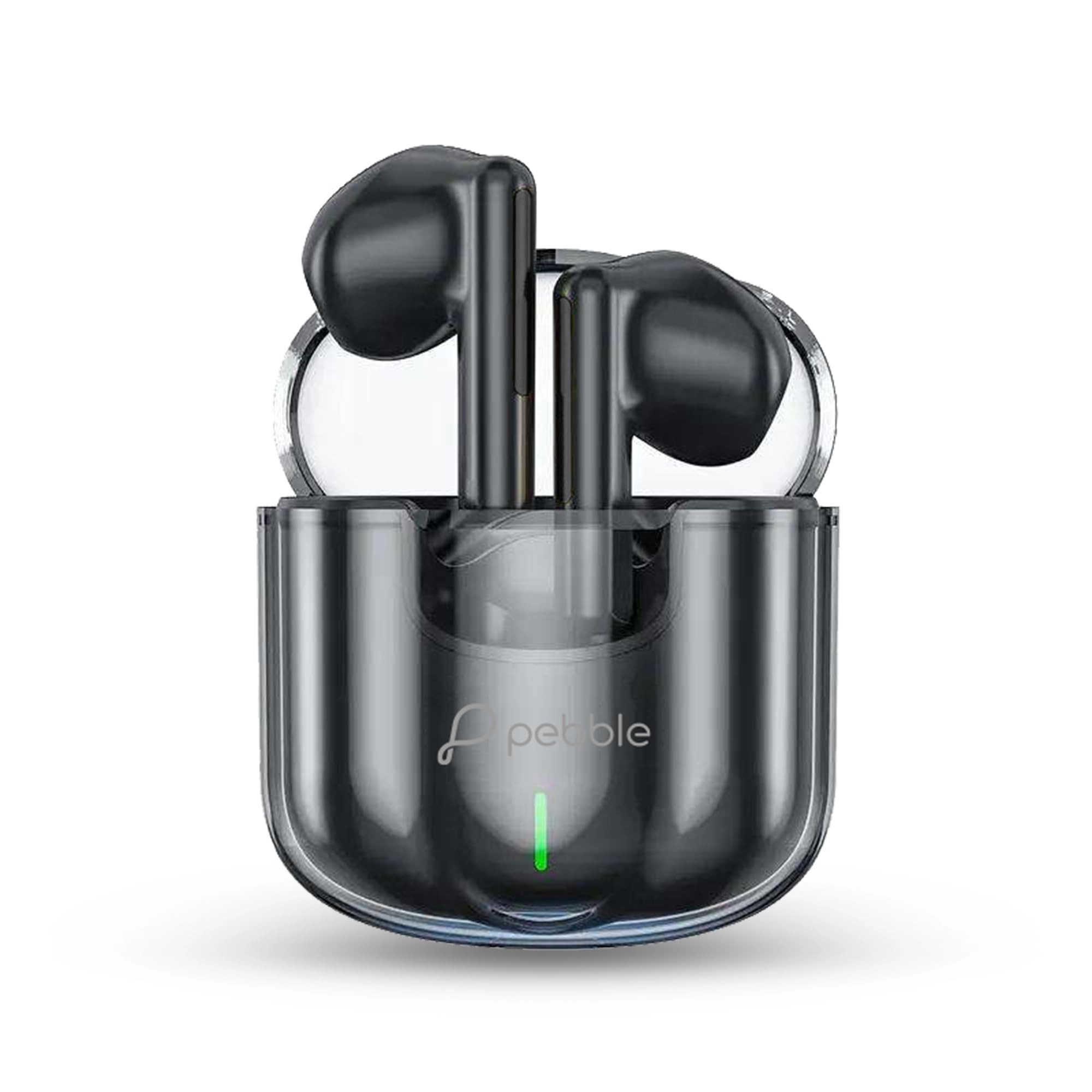 Duet 2.0 Wireless Earbud