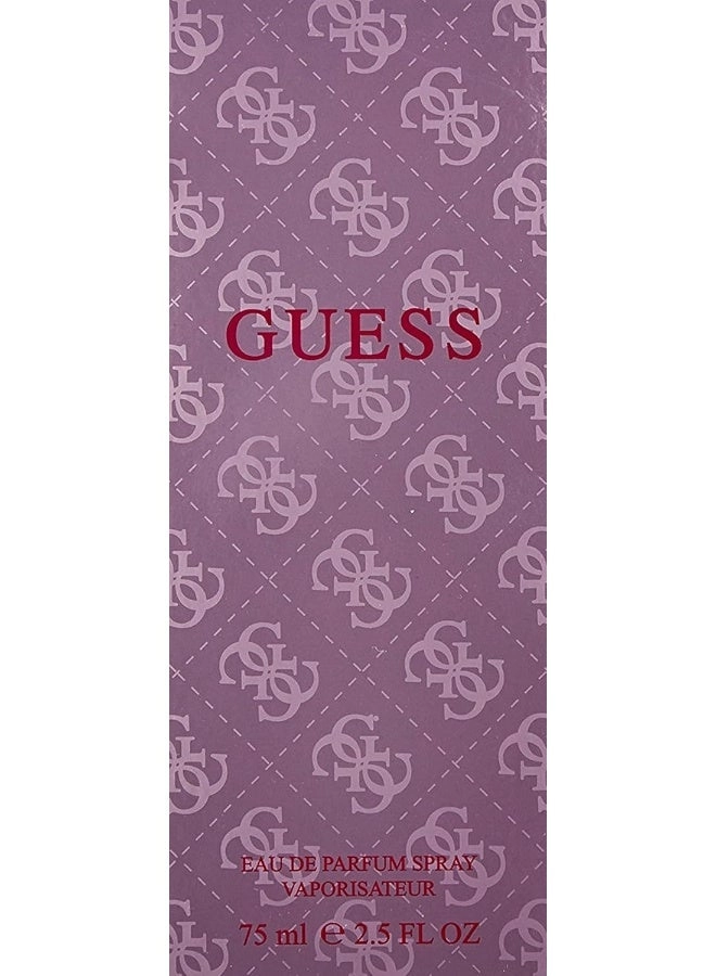 Pink - Eau de Parfum 75ml