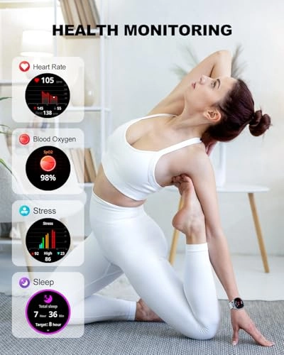 Motive 9 Pro SW901 Titanium