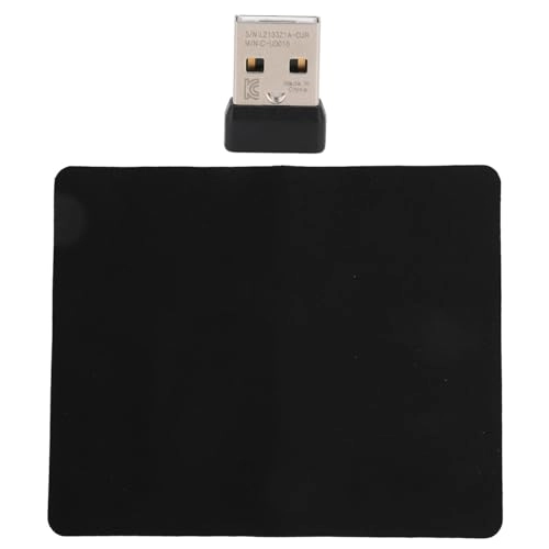 2.4G USB Receiver