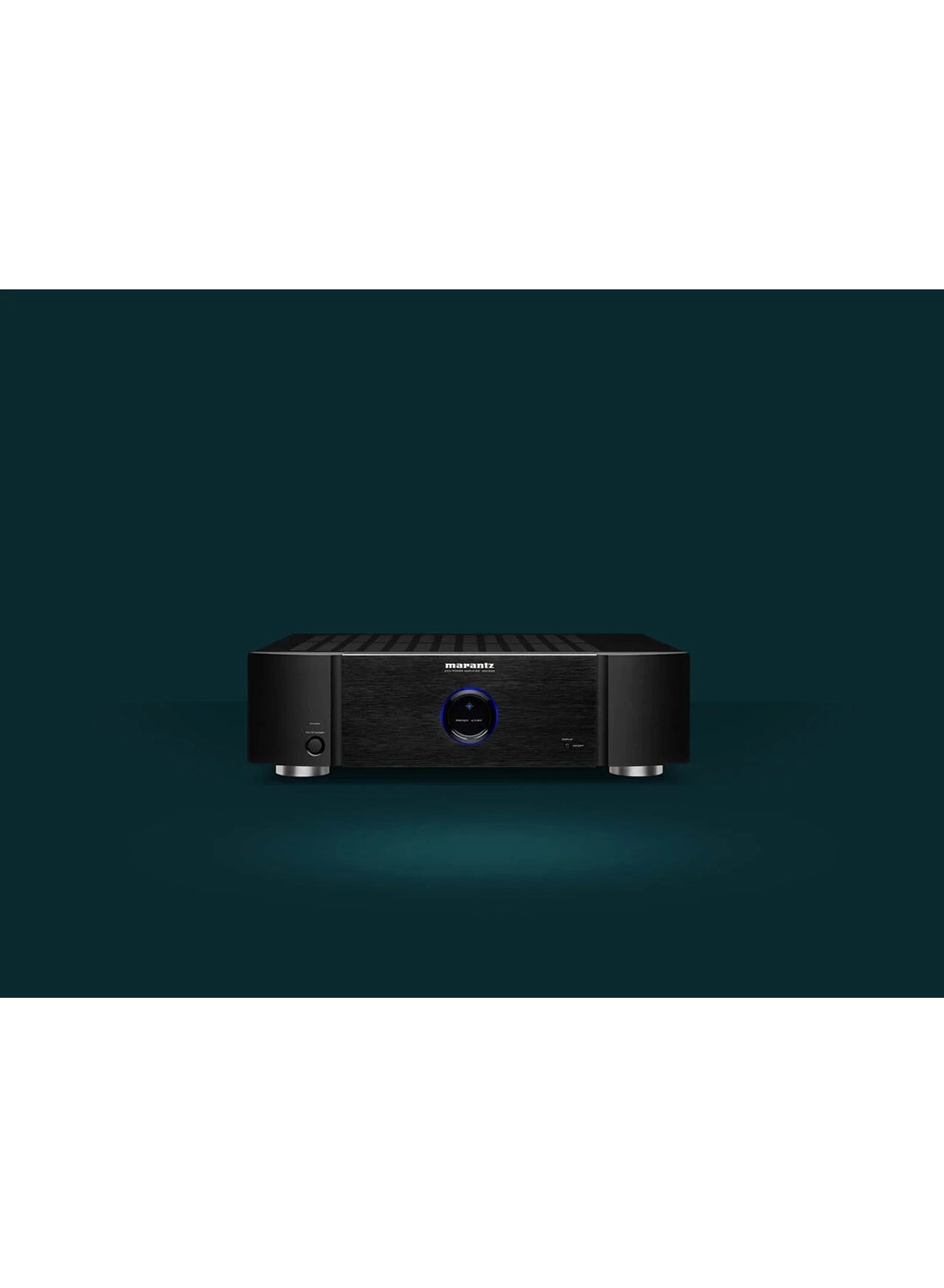 MM7025 - Stereo 2 Chanel Power Amplifier