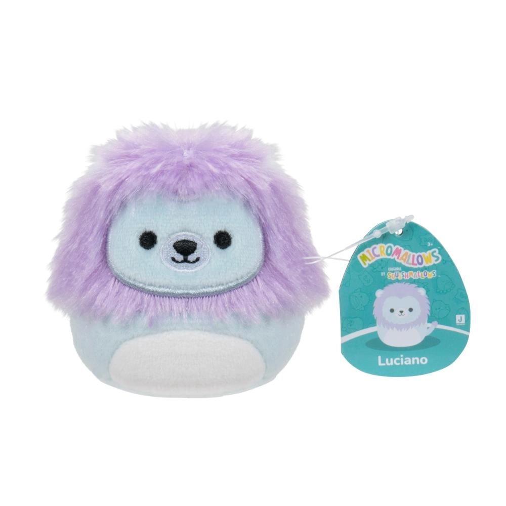 Original Micromallows - 15.24 cm Pack