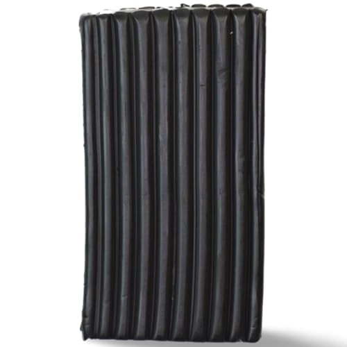 Premo Polymer Clay - 454g