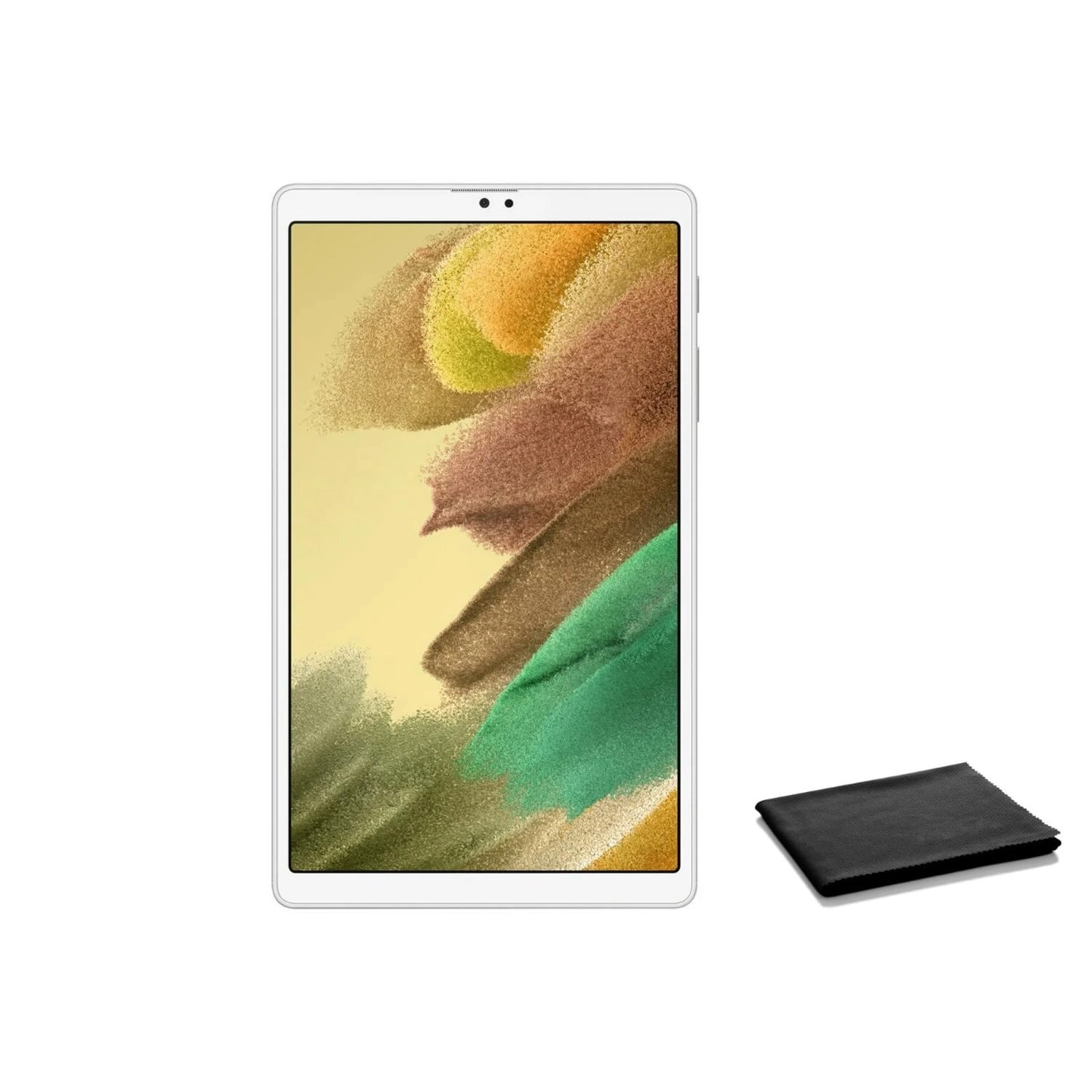 Galaxy Tab A7 Lite - 32GB 8.7"