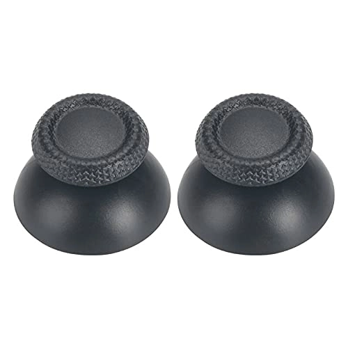 Replacement Joystick Analog Caps - PS5