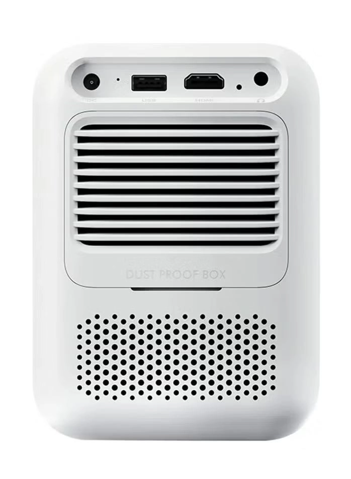 Dali 1 350 ANSI Lumens