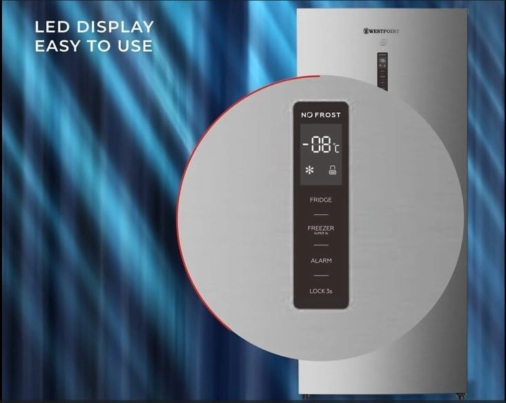 WDV-7524EDI + WSUS-1625RCN
