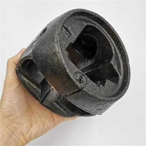 Motor Protective Cover For T40