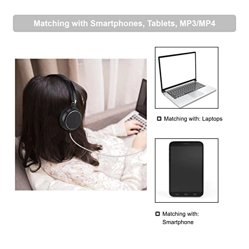 SALALIS3iyq9btugs4214 Wired Headphone