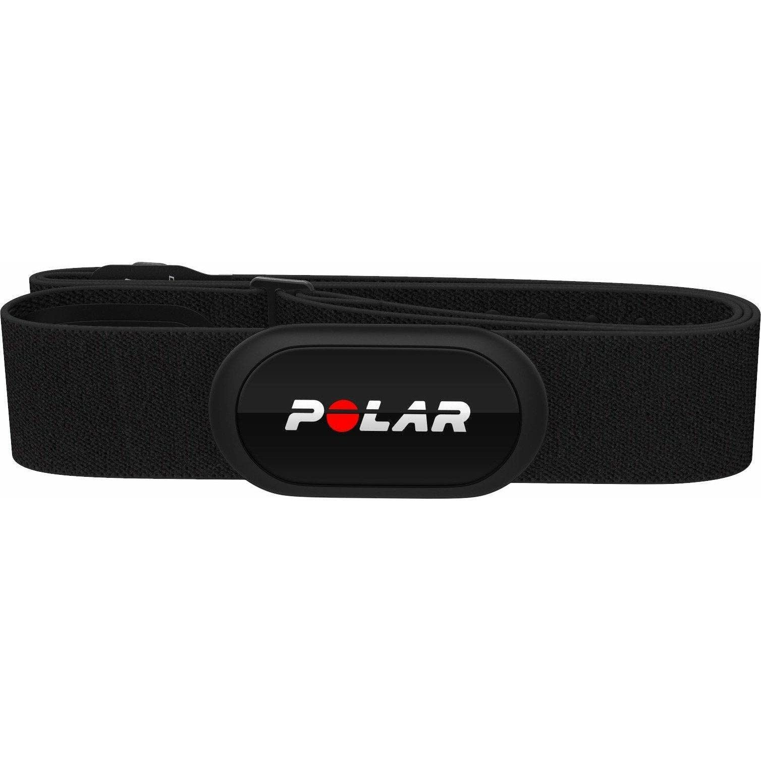 H10 - ANT+ Bluetooth Waterproof