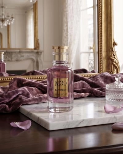 M30 Day Dream Eau de Parfum 100 ml