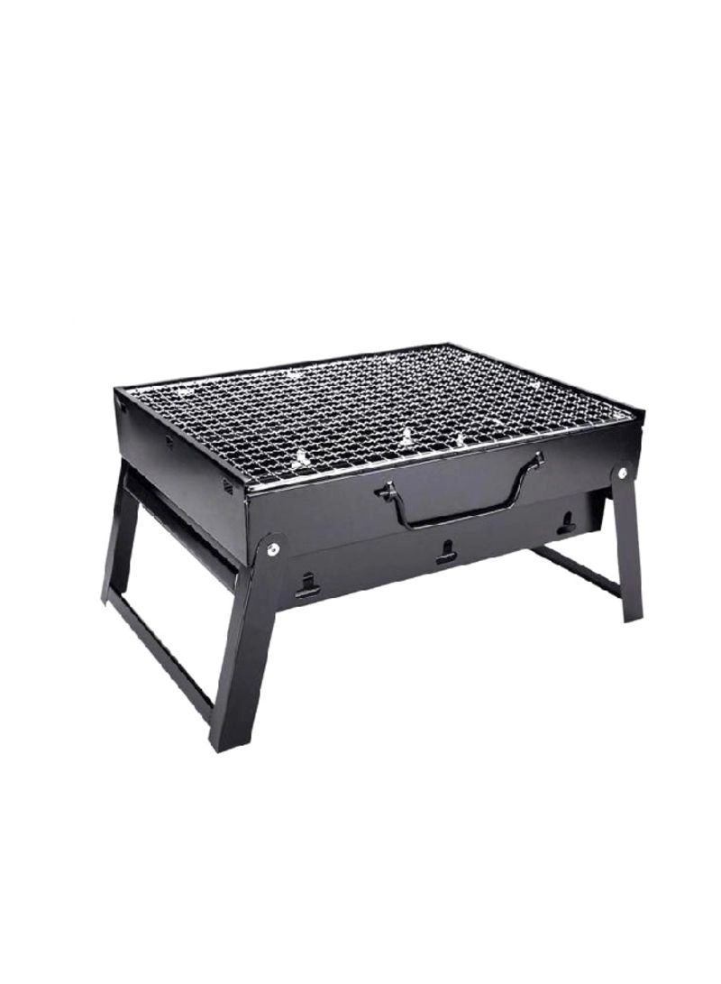 Vichens Bbq Charcoal Grill