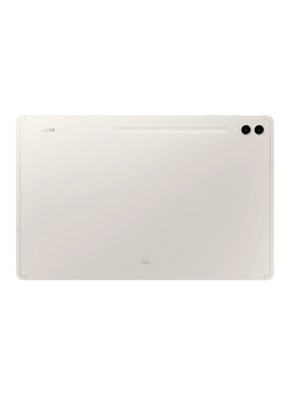 Galaxy Tab S9 Ultra - 512GB 14.6"