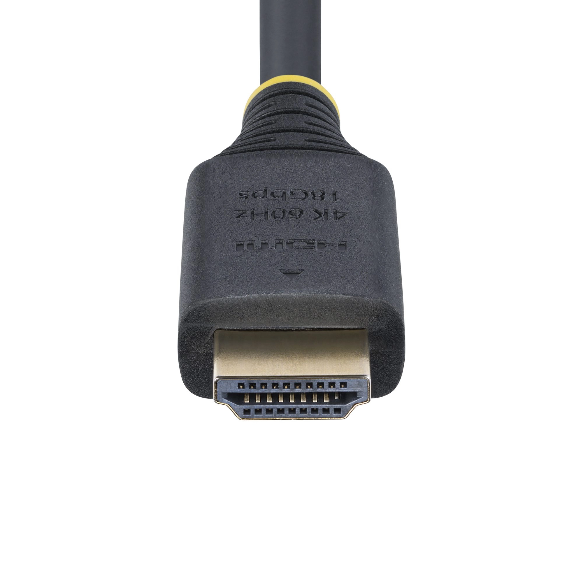 8K HDMI Cable 4m