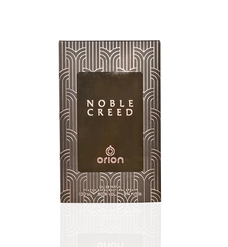 Sugar Therapy Orion Eau de Parfum 100ml